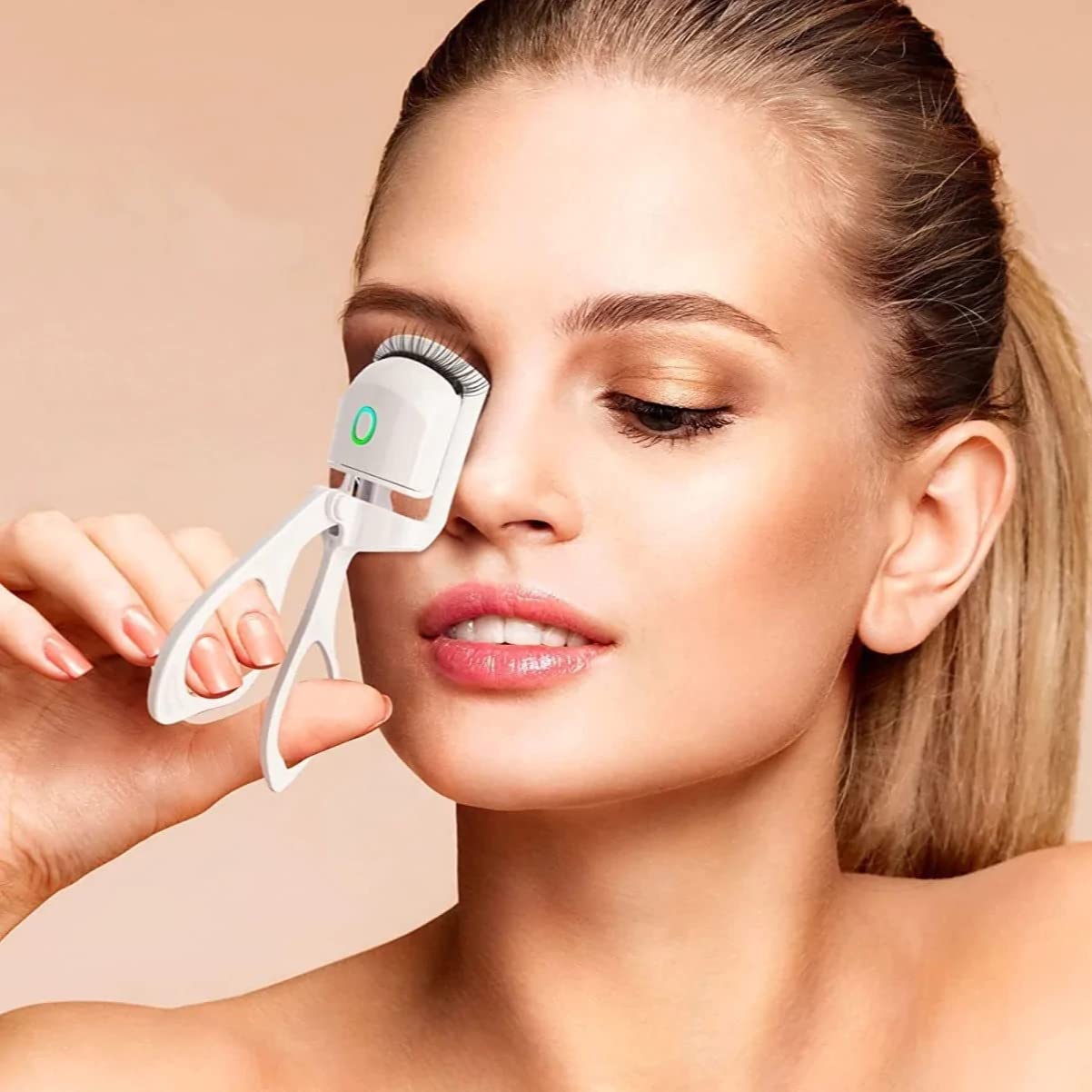 https://cdn.shopify.com/s/files/1/0814/0344/5496/files/61KIua0P2CL.jpg?v=1772472747